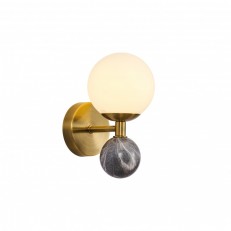 Sconce Favorite 3009-1W