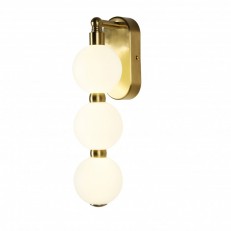 Sconce Favorite 4014-1W