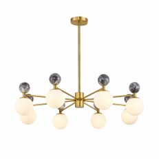 ჭაღები ღეროზე Favorite 3009-8P