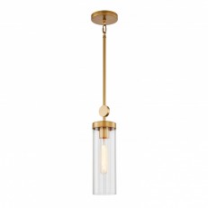 Подвесной светильник Favourite 3099-1P