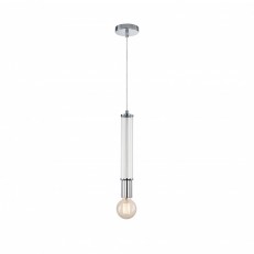 გულსაკიდი ნათურა Favorite 4005-1P