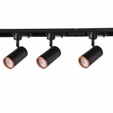 Luminaire 4022-3U საყვარელი