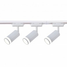 Luminaire 4029-3U საყვარელი