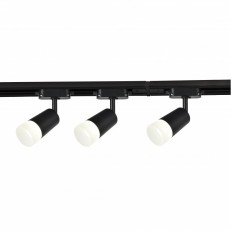 Luminaire 4027-3U საყვარელი