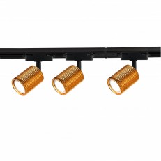 Luminaire 4020-3U საყვარელი