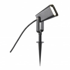 მიწის სანათი Favorite 4034-1T