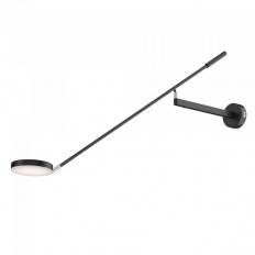 კედლის LED ნათურა Maytoni Fad MOD070WL-L6B3K