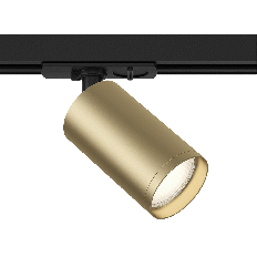 შუქნიშანი Maytoni ტექნიკური ფოკუსი TR020-1-U-GU10-BMG