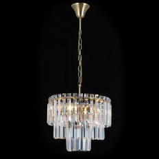 გულსაკიდი ჭაღი Citilux Fonda CL303163