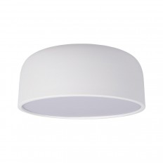 LED ჭერის ნათურა Loft IT Axel 10201/350 თეთრი