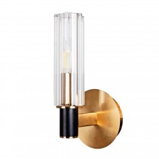 Sconce Divinare Barolo 2654/17 AP-1