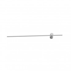 LED კედლის ნათურა Mantra Tobago 7911