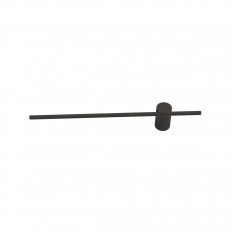 LED კედლის ნათურა Mantra Tobago 7913