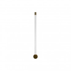 კედლის სანათი LOFT IT Falcon 10147/650 Gold