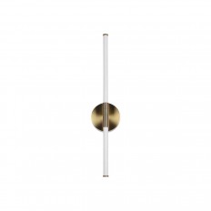 კედლის სანათი LOFT IT Luke 10148/600