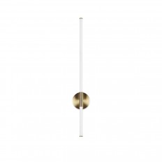 კედლის სანათი LOFT IT Luke 10148/800