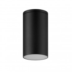 გარე ჭერის ნათურა Mantra Kandanchu 7902