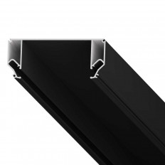 პროფილი Denkirs Flod DK5850-BK