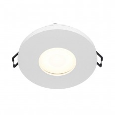 ჩაშენებული ნათურა Maytonil Stark DL083-01-GU10-RD-W