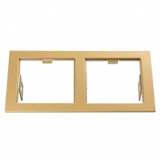 ჩარჩო Lightstar Domino Quadro 214523