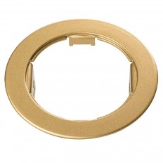 ჩარჩო Lightstar Domino Round 214613