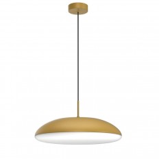 Подвесной светильник Mantra Kazz 8150