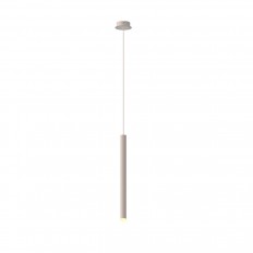 LED გულსაკიდი ნათურა Mantra Cala 8078