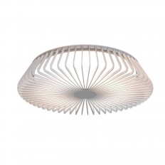 LED ჭერის განათება Mantra Himalaya 7963