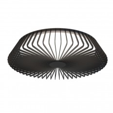 LED ჭერის ნათურა Mantra Himalaya 7965