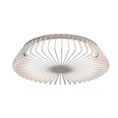 LED ჭერის ნათურა Mantra Himalaya 7966