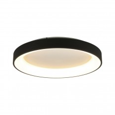 LED ჭერის ნათურა Mantra Niseko 8023