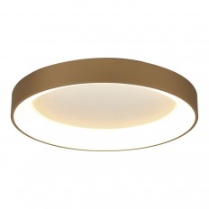 LED ჭერის ნათურა Mantra Niseko 8026