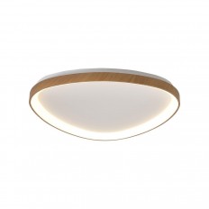 LED ჭერის ნათურა Mantra Niseko 8059