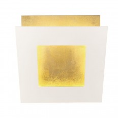 LED კედლის ნათურა Mantra Dalia 8111