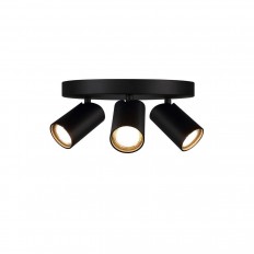 Spot Mantra Sal 7962