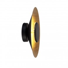 კედლის ნათურა Mantra Orion 8126