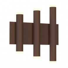 კედლის ნათურა Mantra Cala 8192