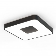 LED ჭერის ნათურა Mantra Coin 7920