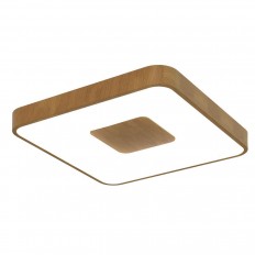 LED ჭერის განათება Mantra Coin 7921