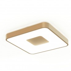 LED ჭერის განათება Mantra Coin 7926