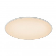 LED ჭერის ნათურა Mantra Slim 7972