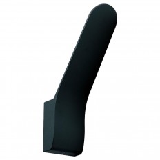 გარე LED კედლის ნათურა Mantra Andes 8154