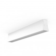 LED ჭერის ნათურა Mantra Hanok 7949