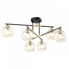 ჭაღი ღეროზე Citilux CL124165