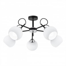 ჭაღი ღეროზე Citilux CL141251