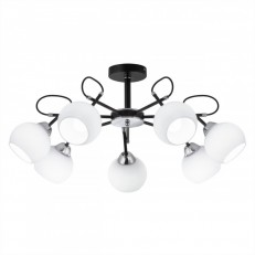 ჭაღი ღეროზე Citilux CL141271