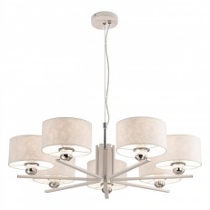 გულსაკიდი ჭაღი Citilux CL469170