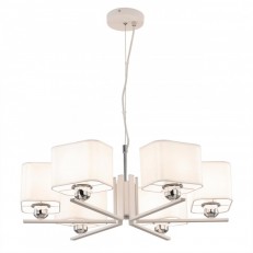 გულსაკიდი ჭაღი Citilux CL469265