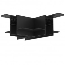 კონექტორი Denkirs TR2113-BK