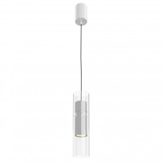 გულსაკიდი ნათურა Maytoni Dynamics MOD326PL-01W